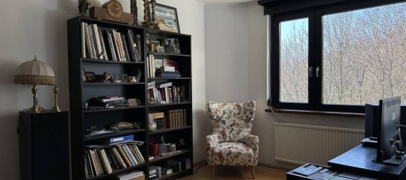 3 rooms Apartment in Wahring, Austria No. 155152 20