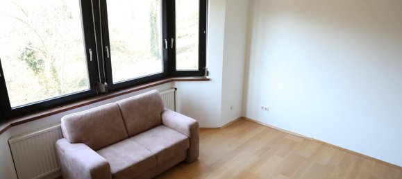 3 rooms Apartment in Wahring, Austria No. 155152 5