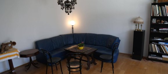 3 rooms Apartment in Wahring, Austria No. 155152 16