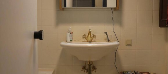 3 rooms Apartment in Wahring, Austria No. 155152 18