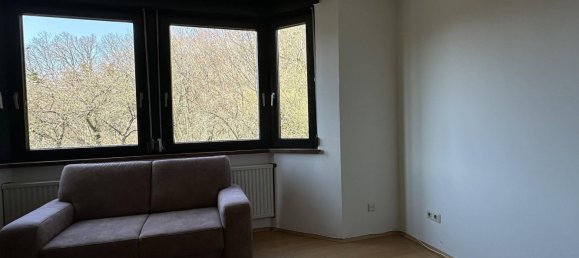 3 rooms Apartment in Wahring, Austria No. 155152 2