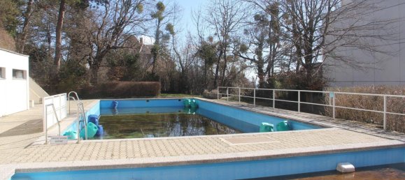 3 rooms Apartment in Wahring, Austria No. 155152 10