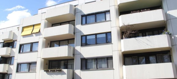 3 rooms Apartment in Wahring, Austria No. 155152 11