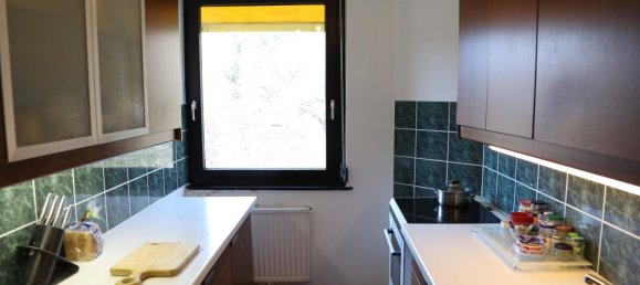 3 rooms Apartment in Wahring, Austria No. 155152 15