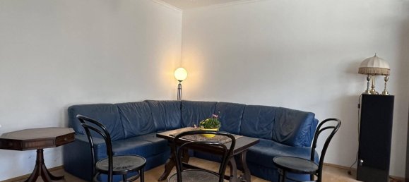 3 rooms Apartment in Wahring, Austria No. 155152 19