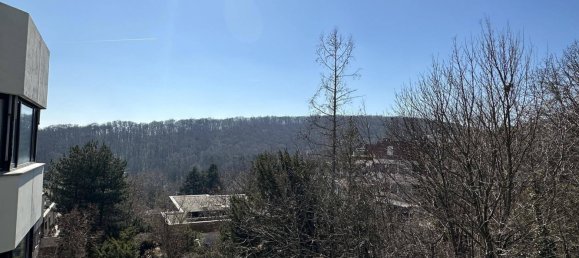 3 rooms Apartment in Wahring, Austria No. 155152 12