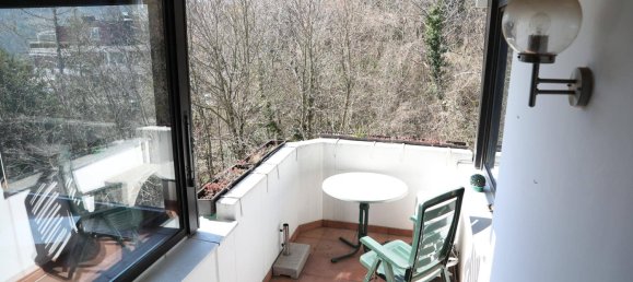 3 rooms Apartment in Wahring, Austria No. 155152 4