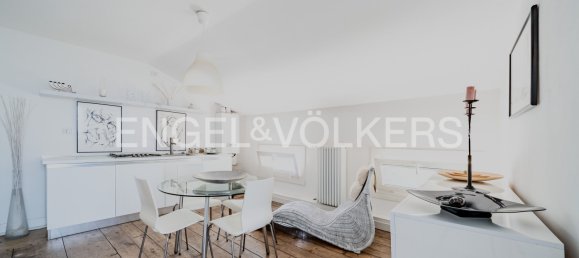 5 bedrooms Villa in Treviso, Italy No. 129201 14