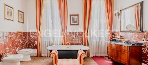 5 bedrooms Villa in Treviso, Italy No. 129201 18