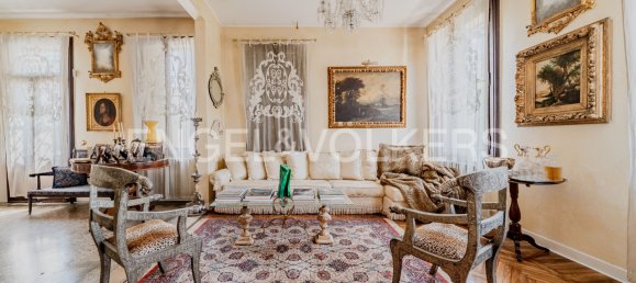 5 bedrooms Villa in Treviso, Italy No. 129201 7