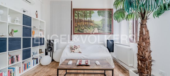 5 bedrooms Villa in Treviso, Italy No. 129201 22