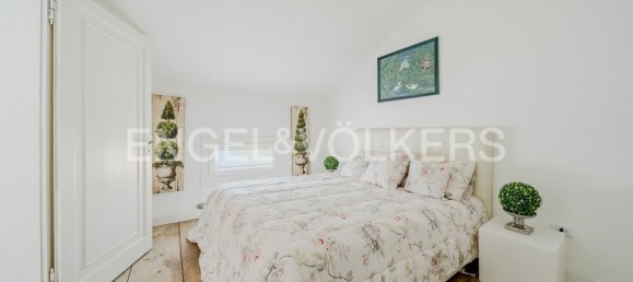 5 bedrooms Villa in Treviso, Italy No. 129201 12