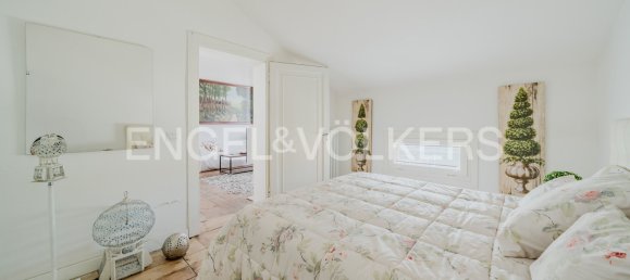 5 bedrooms Villa in Treviso, Italy No. 129201 13