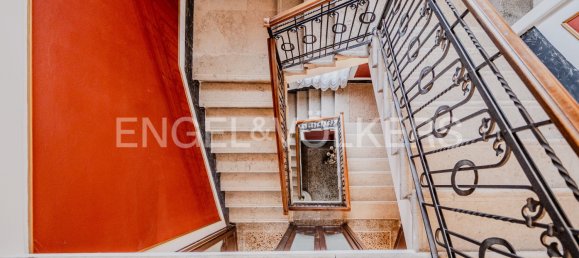 5 bedrooms Villa in Treviso, Italy No. 129201 5