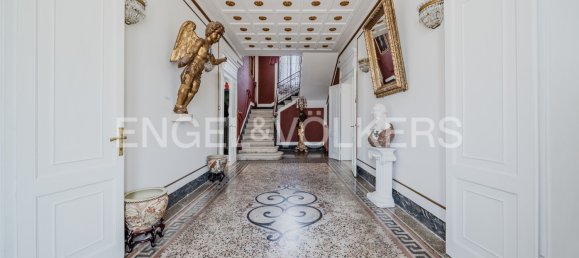 5 bedrooms Villa in Treviso, Italy No. 129201 2