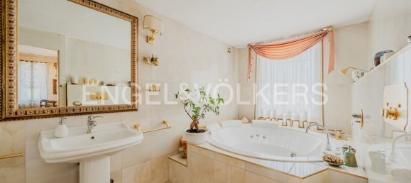 5 bedrooms Villa in Treviso, Italy No. 129201 21