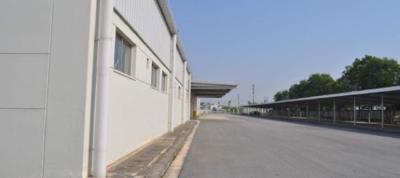  House in Tay Ho, Vietnam No. 6030 2