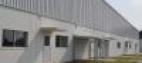  House in Tay Ho, Vietnam No. 6030 3