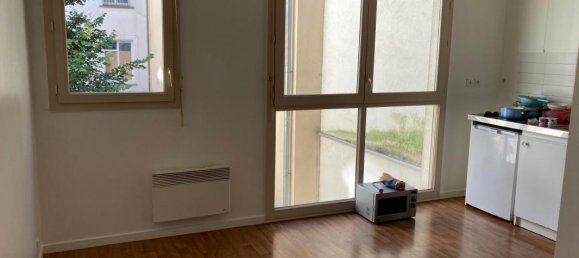 1 Schlafzimmer Wohnung in Corbeil-Essonnes, France, Nr. 179421 2