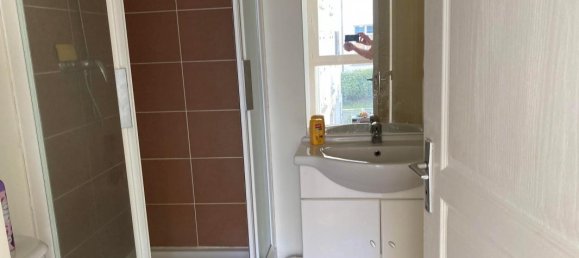 1 Schlafzimmer Wohnung in Corbeil-Essonnes, France, Nr. 179421 4