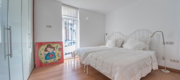 2 Schlafzimmer Wohnung in Cala Vinyes, Spain, Nr. 25755 13