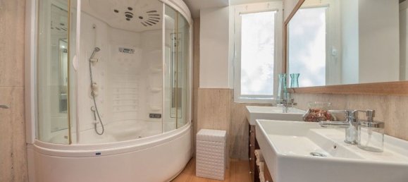 2 Schlafzimmer Wohnung in Cala Vinyes, Spain, Nr. 25755 12