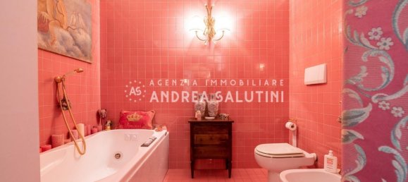 3 bedrooms Villa in Ponsacco, Italy No. 80909 12