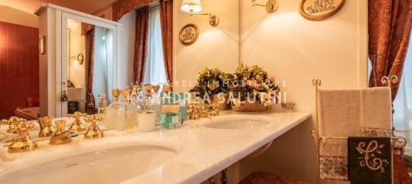 3 bedrooms Villa in Ponsacco, Italy No. 80909 13
