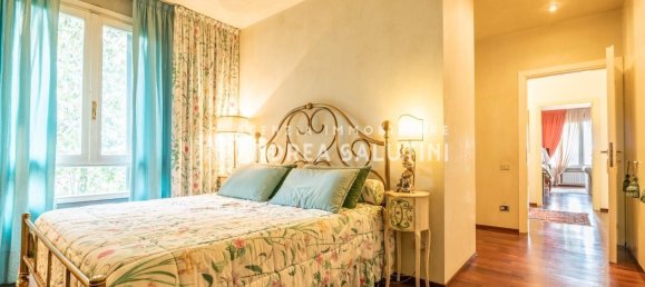 3 bedrooms Villa in Ponsacco, Italy No. 80909 15
