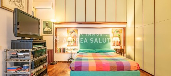 3 bedrooms Villa in Ponsacco, Italy No. 80909 17