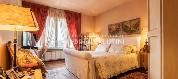 3 bedrooms Villa in Ponsacco, Italy No. 80909 10