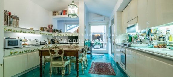 3 bedrooms Villa in Ponsacco, Italy No. 80909 7