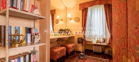 3 bedrooms Villa in Ponsacco, Italy No. 80909 11