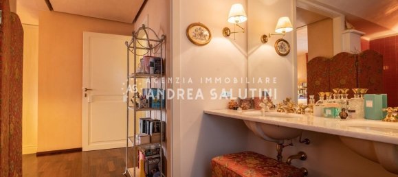 3 bedrooms Villa in Ponsacco, Italy No. 80909 14