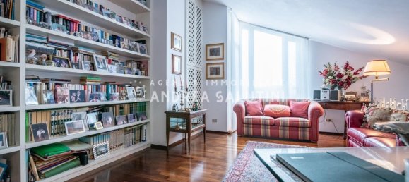 3 bedrooms Villa in Ponsacco, Italy No. 80909 20