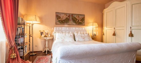 3 bedrooms Villa in Ponsacco, Italy No. 80909 9