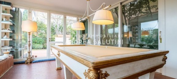 3 bedrooms Villa in Ponsacco, Italy No. 80909 3