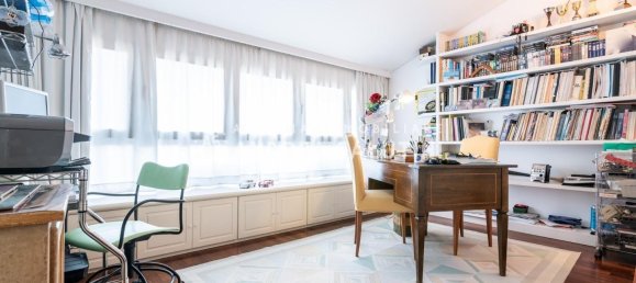 3 bedrooms Villa in Ponsacco, Italy No. 80909 19