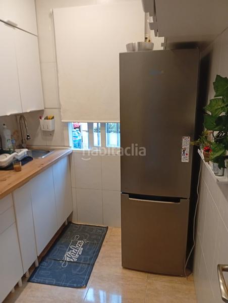 2 Schlafzimmer Wohnung in Alicante, Spain, Nr. 255780