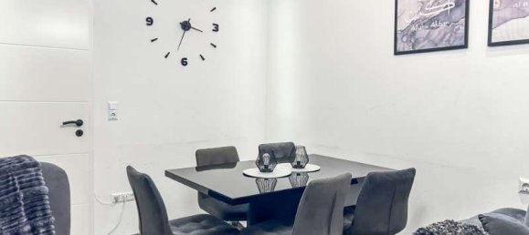 4 Schlafzimmer Doppelhaus in Baden-Württemberg, Germany, Nr. 114489 5