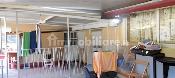 2 Schlafzimmer Wohnung in Messina, Italy, Nr. 219455 8