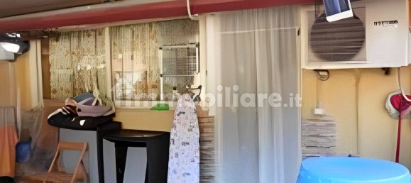 2 Schlafzimmer Wohnung in Messina, Italy, Nr. 219455 9