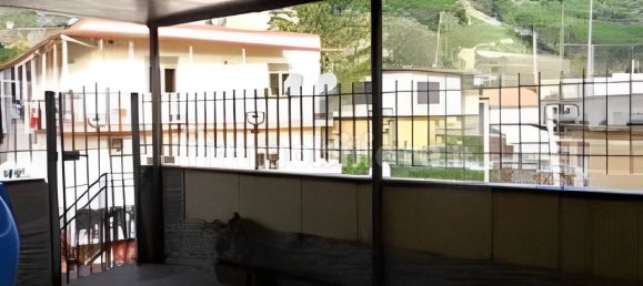 2 Schlafzimmer Wohnung in Messina, Italy, Nr. 219455 13