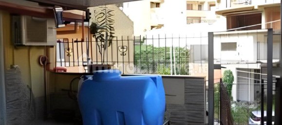 2 Schlafzimmer Wohnung in Messina, Italy, Nr. 219455 11