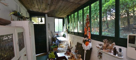 Grundstück in Penzing, Austria, Nr. 252666 8