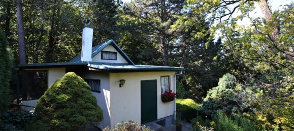 Grundstück in Penzing, Austria, Nr. 252666 6