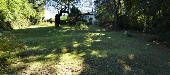 Grundstück in Penzing, Austria, Nr. 252666 3