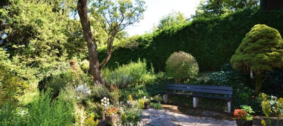 Grundstück in Penzing, Austria, Nr. 252666 7