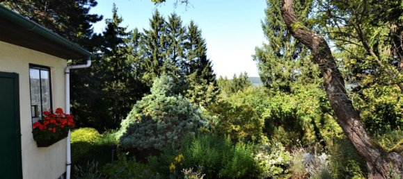 Grundstück in Penzing, Austria, Nr. 252666 5