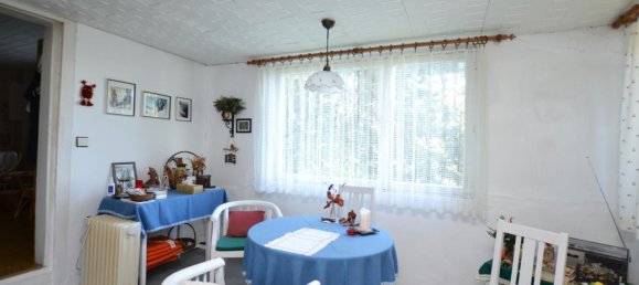 Grundstück in Penzing, Austria, Nr. 252666 9